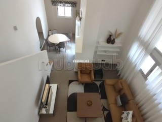 appartement-a-louer-haut-agdal
