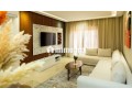 appartement-en-location-a-gueliz-2-grandes-pieces-meuble-small-0