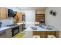 appartement-en-location-a-gueliz-2-grandes-pieces-meuble-small-1