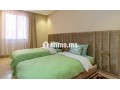 appartement-en-location-a-gueliz-2-grandes-pieces-meuble-small-2