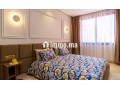 appartement-en-location-a-gueliz-2-grandes-pieces-meuble-small-3