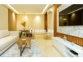 appartement-en-location-a-gueliz-2-grandes-pieces-meuble-small-4
