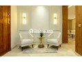 appartement-en-location-a-gueliz-2-grandes-pieces-meuble-small-5