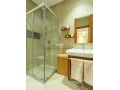 appartement-en-location-a-gueliz-2-grandes-pieces-meuble-small-6