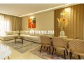 appartement-en-location-a-gueliz-2-grandes-pieces-meuble-small-7