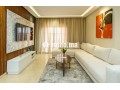 appartement-en-location-a-gueliz-2-grandes-pieces-meuble-small-8
