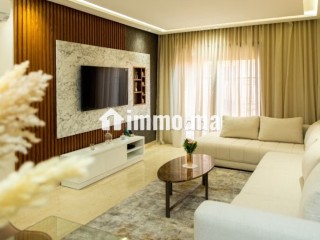 appartement-en-location-a-gueliz-2-grandes-pieces-meuble