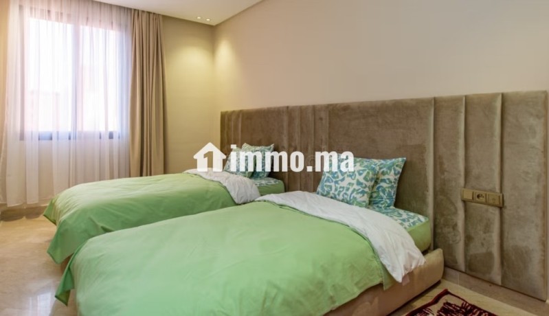 appartement-en-location-a-gueliz-2-grandes-pieces-meuble-big-2