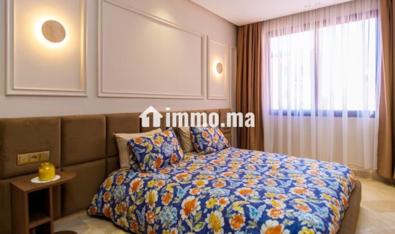 appartement-en-location-a-gueliz-2-grandes-pieces-meuble-big-3