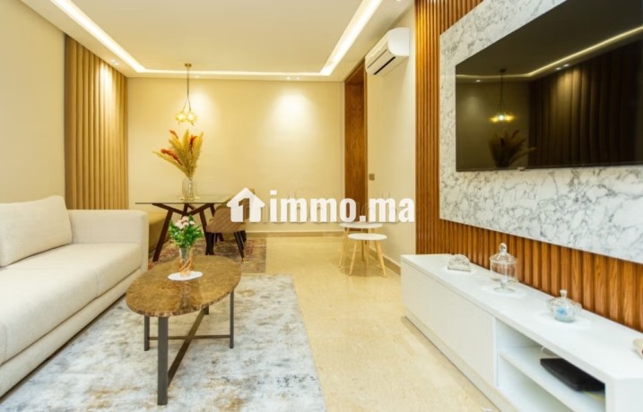 appartement-en-location-a-gueliz-2-grandes-pieces-meuble-big-4