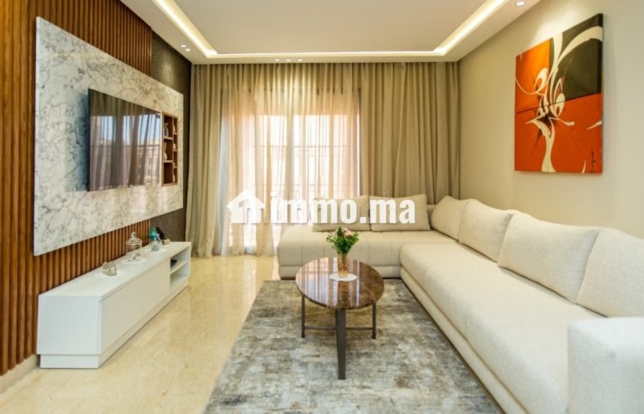 appartement-en-location-a-gueliz-2-grandes-pieces-meuble-big-8