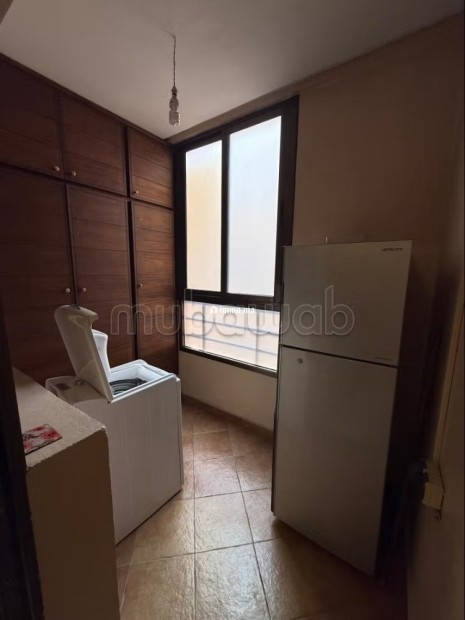 Appartement en location à Samlalia. 2 pièces. Bien meublé - Location Immobilier - Marrakech - photo 6