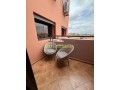 appartement-en-location-a-samlalia-2-pieces-bien-meuble-small-9