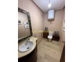 appartement-en-location-a-samlalia-2-pieces-bien-meuble-small-12