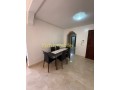 appartement-en-location-a-samlalia-2-pieces-bien-meuble-small-1
