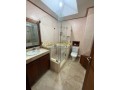 appartement-en-location-a-samlalia-2-pieces-bien-meuble-small-2