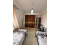 appartement-en-location-a-samlalia-2-pieces-bien-meuble-small-3