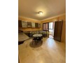appartement-en-location-a-samlalia-2-pieces-bien-meuble-small-4