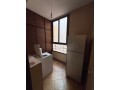 appartement-en-location-a-samlalia-2-pieces-bien-meuble-small-5