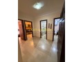 appartement-en-location-a-samlalia-2-pieces-bien-meuble-small-6