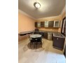 appartement-en-location-a-samlalia-2-pieces-bien-meuble-small-7