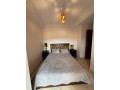 appartement-en-location-a-samlalia-2-pieces-bien-meuble-small-8