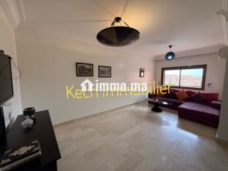 appartement-en-location-a-samlalia-2-pieces-bien-meuble