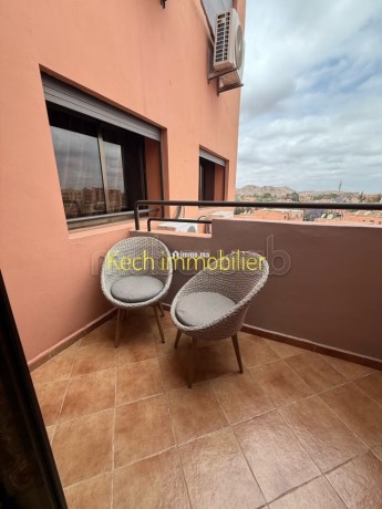 appartement-en-location-a-samlalia-2-pieces-bien-meuble-big-9