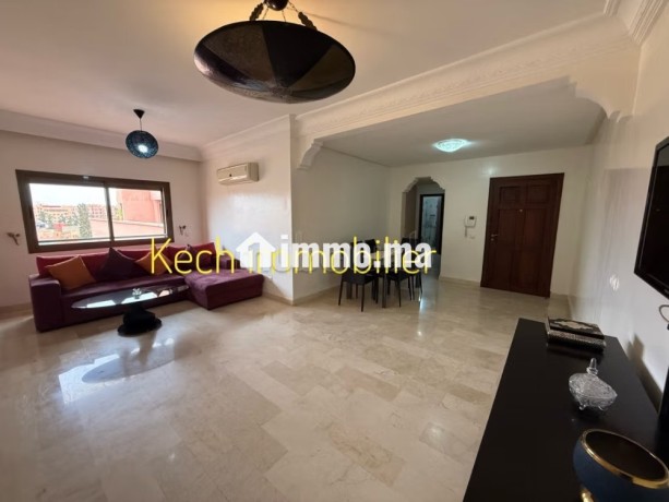 appartement-en-location-a-samlalia-2-pieces-bien-meuble-big-11