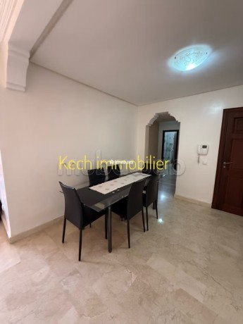 appartement-en-location-a-samlalia-2-pieces-bien-meuble-big-1