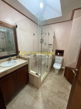 appartement-en-location-a-samlalia-2-pieces-bien-meuble-big-2