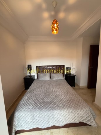 appartement-en-location-a-samlalia-2-pieces-bien-meuble-big-8