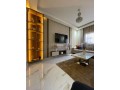 appartement-de-vacance-a-louer-harhoura-small-9