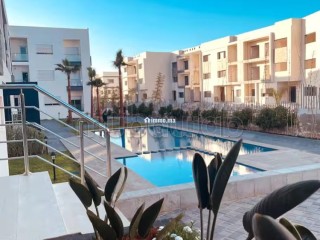 appartement-de-vacance-a-louer-harhoura