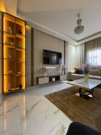 appartement-de-vacance-a-louer-harhoura-big-9