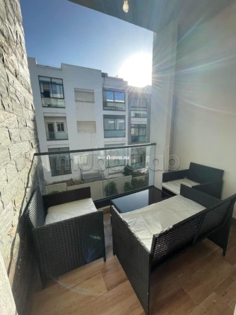 appartement-de-vacance-a-louer-harhoura-big-11