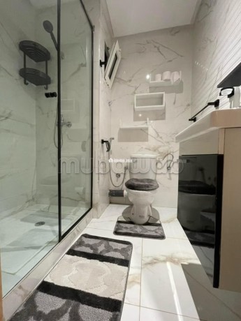 appartement-de-vacance-a-louer-harhoura-big-8