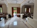 spacieuse-villa-a-vendre-a-targua-small-2