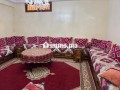 spacieuse-villa-a-vendre-a-targua-small-3