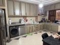 spacieuse-villa-a-vendre-a-targua-small-4