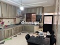 spacieuse-villa-a-vendre-a-targua-small-5