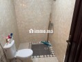 spacieuse-villa-a-vendre-a-targua-small-6