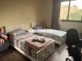 spacieuse-villa-a-vendre-a-targua-small-8