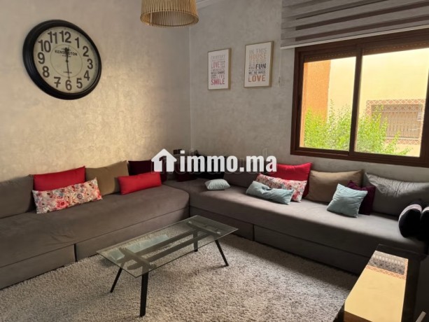 spacieuse-villa-a-vendre-a-targua-big-1