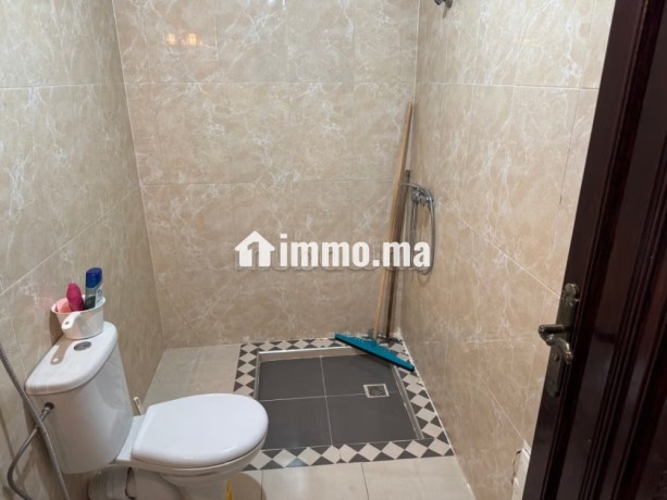 spacieuse-villa-a-vendre-a-targua-big-6