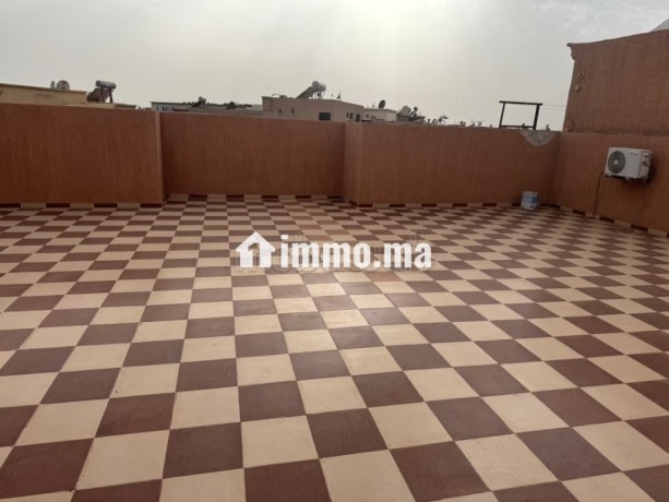spacieuse-villa-a-vendre-a-targua-big-7