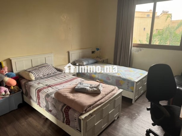 spacieuse-villa-a-vendre-a-targua-big-8
