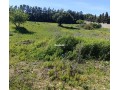 terrain-titre-a-vendre-tanger-small-0