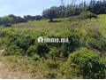 terrain-titre-a-vendre-tanger-small-9