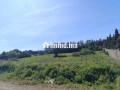 terrain-titre-a-vendre-tanger-small-15